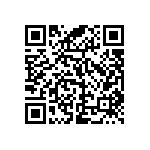 RLR05C6R19FRRSL QRCode