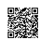 RLR05C6R34FSB14 QRCode