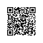 RLR05C6R49FSB14 QRCode