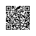 RLR05C6R65FMB14 QRCode