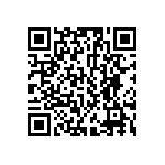 RLR05C6R65FMBSL QRCode