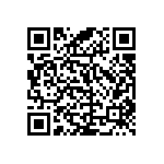 RLR05C6R65FSB14 QRCode