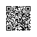 RLR05C6R80GRB14 QRCode