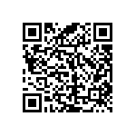 RLR05C6R80GSB14 QRCode