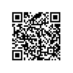 RLR05C6R81FRBSL QRCode