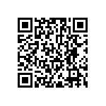 RLR05C6R81FRRSL QRCode