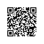 RLR05C6R81FSBSL QRCode