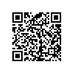 RLR05C6R98FSB14 QRCode