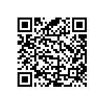 RLR05C7151FRB14 QRCode