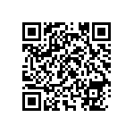 RLR05C7152FPRSL QRCode