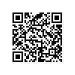 RLR05C7152FRRSL QRCode