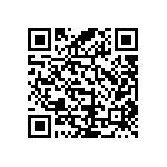 RLR05C7152FSB14 QRCode