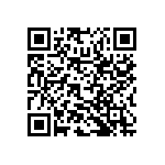 RLR05C7152FSBSL QRCode