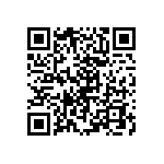 RLR05C7153FRRSL QRCode