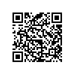 RLR05C71R5FSB14 QRCode