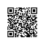 RLR05C7321FSB14 QRCode