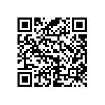 RLR05C7322FRRSL QRCode