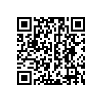 RLR05C7323FPB14 QRCode