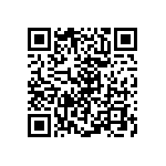 RLR05C7323FPBSL QRCode