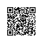 RLR05C73R2FRB14 QRCode