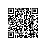 RLR05C73R2FSB14 QRCode