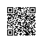 RLR05C7500FPRSL QRCode