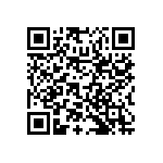 RLR05C7500GPBSL QRCode