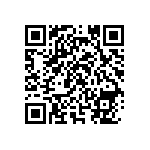 RLR05C7500GPRSL QRCode