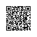 RLR05C7501FMB14 QRCode