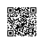 RLR05C7502FRBSL QRCode