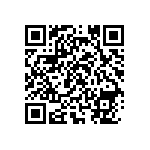 RLR05C7502FRRSL QRCode