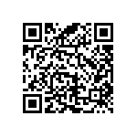 RLR05C7502GPBSL QRCode