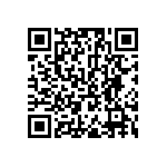 RLR05C7502GSB14 QRCode