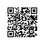 RLR05C7503FPB14 QRCode