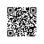 RLR05C7503FPBSL QRCode