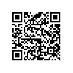 RLR05C75R0FRBSL QRCode