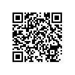 RLR05C75R0FSB14 QRCode