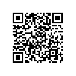 RLR05C75R0GRRSL QRCode