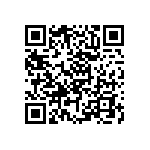 RLR05C7682FRB14 QRCode