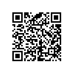 RLR05C7682FRRSL QRCode