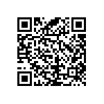 RLR05C7682FSB14 QRCode