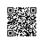 RLR05C7683FRRSL QRCode