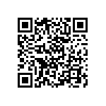 RLR05C76R8FRBSL QRCode