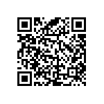 RLR05C7871FRBSL QRCode