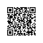 RLR05C7872FMB14 QRCode