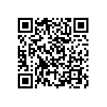 RLR05C78R7FSB14 QRCode