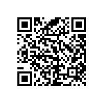 RLR05C7R32FSRSL QRCode