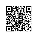 RLR05C7R50FSBSL QRCode