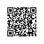 RLR05C7R50GPRSL QRCode