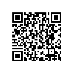 RLR05C7R68FSB14 QRCode